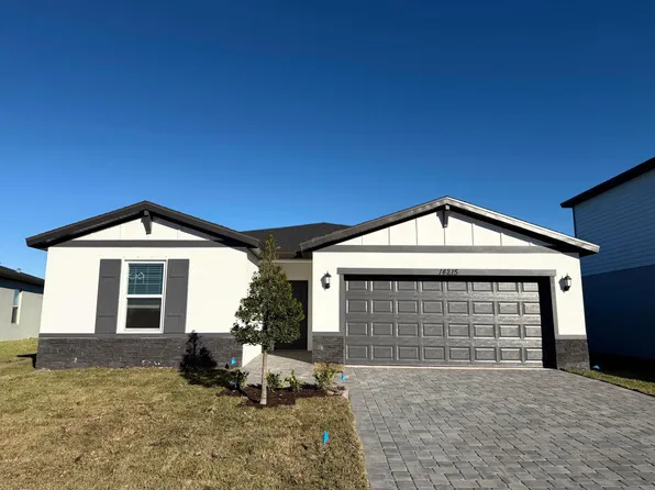 14215 SW New Dawn Road, Indiantown, FL 34956