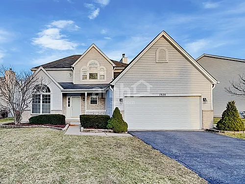 1920 Chestnut Grove Dr Photo 1