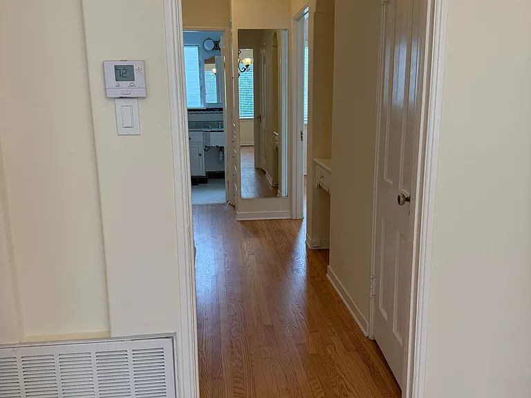 617 W Glenoaks Blvd #617 — Photo 26