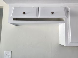 268 Delphinium St, Encinitas, CA 92024