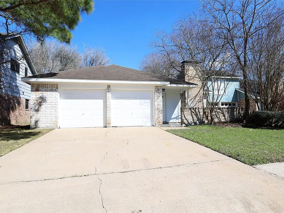 20814 Westgreen Ct