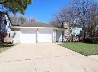 20814 Westgreen Ct, Katy, TX 77450