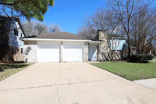 20814 Westgreen Ct Photo 1