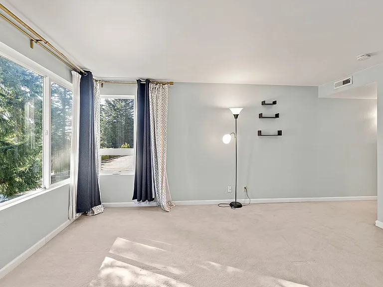 17417 Ashworth Ave N #201 — Photo 19