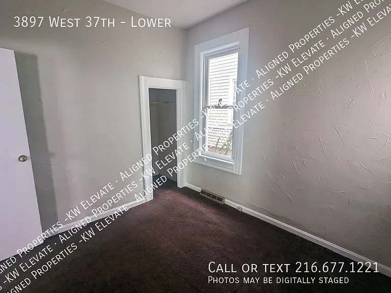 3897 W 37th St #LOWER — Photo 6