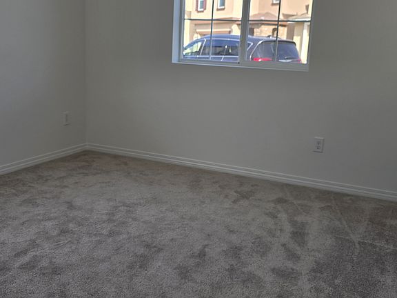 5th image of 36679 Camino Springs Ave