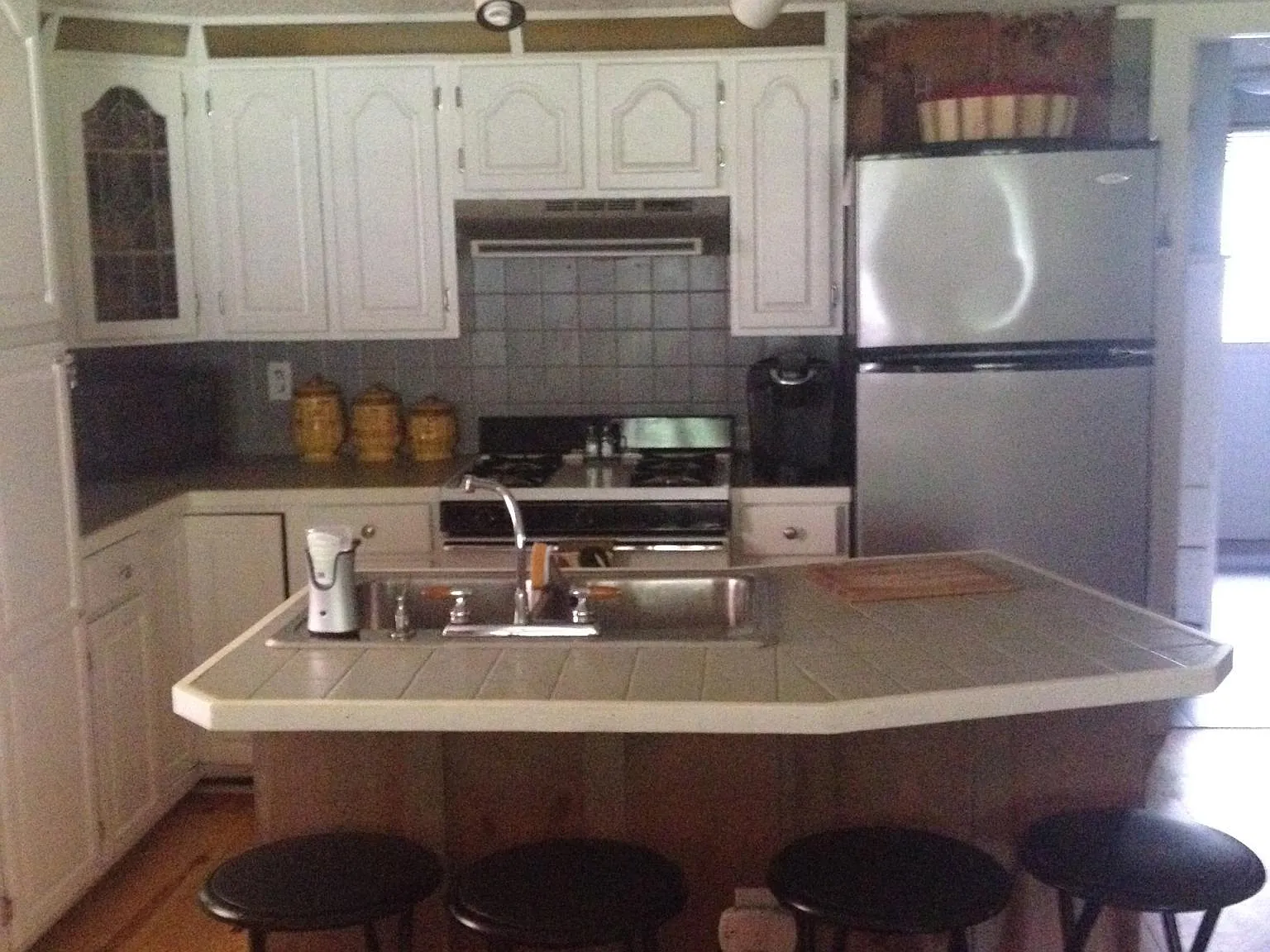 61 Haze Dr — Photo 3