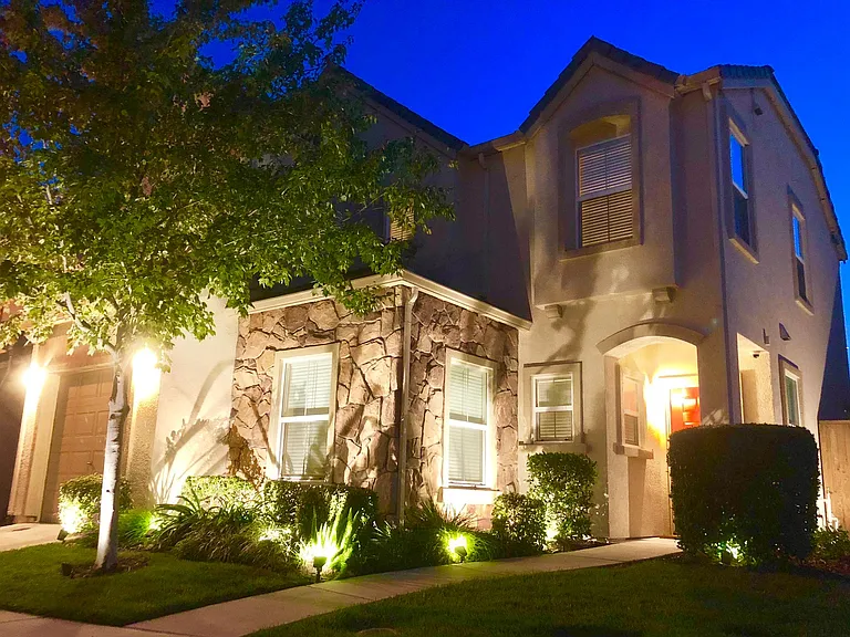 1412 Cat Tail Dr — Photo 8