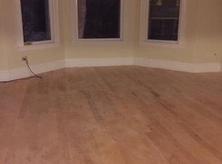 80 Morning St APT 2, Portland, ME 04101