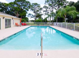 2804 Estancia Way, Fort Pierce, FL 34981