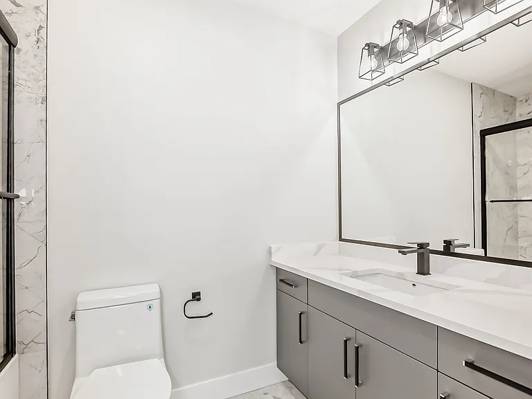 12903 123a St NW — Photo 30