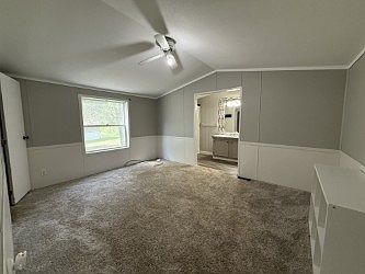 1st image of 8491 Skyline St SW #115