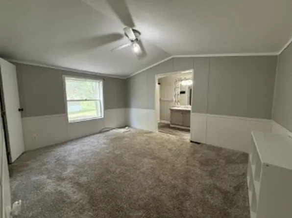 8491 Skyline St SW #115, Byron Center, MI 49315