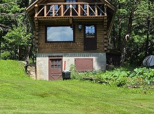 781 County Highway 52, Cooperstown, NY 13326