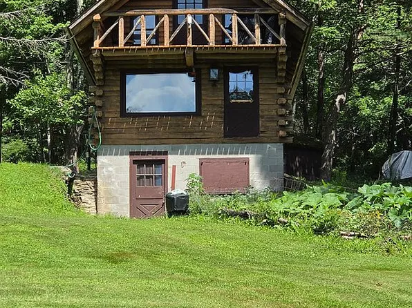 781 County Highway 52, Cooperstown, NY 13326