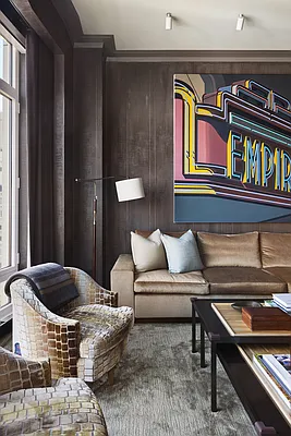 Sold by Douglas Elliman | media 19