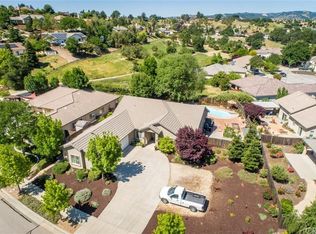 1409 Crown Way, Paso Robles, CA 93446