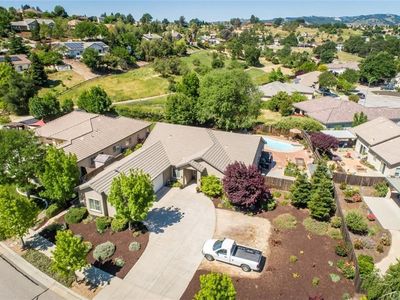 1409 Crown Way, Paso Robles, CA, 93446