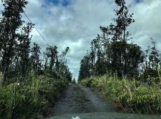 Road 4 Kea #IO, Mountain View, HI 96771