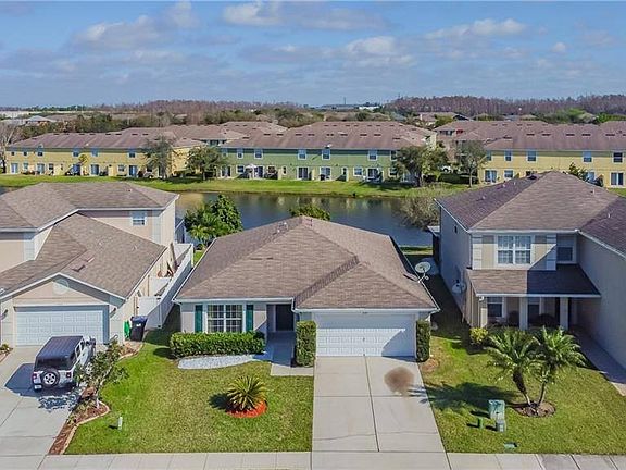5th image of 239 Windrose Dr