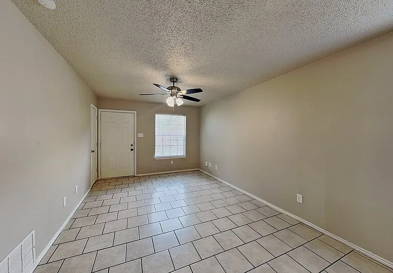5006 Norma St — Photo 3