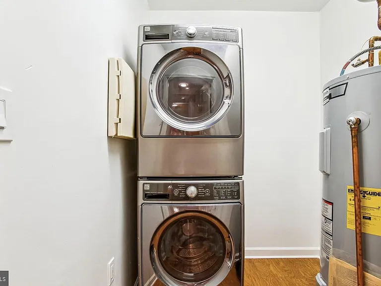 10328 Sager Ave #407 — Photo 21