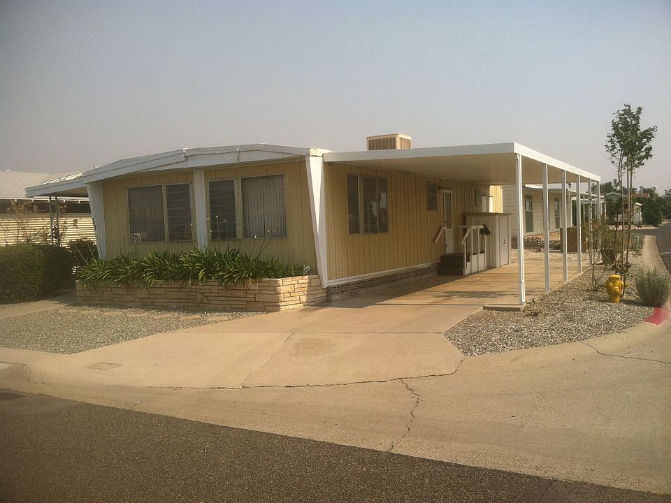 1st image of 721 San Juan Dr