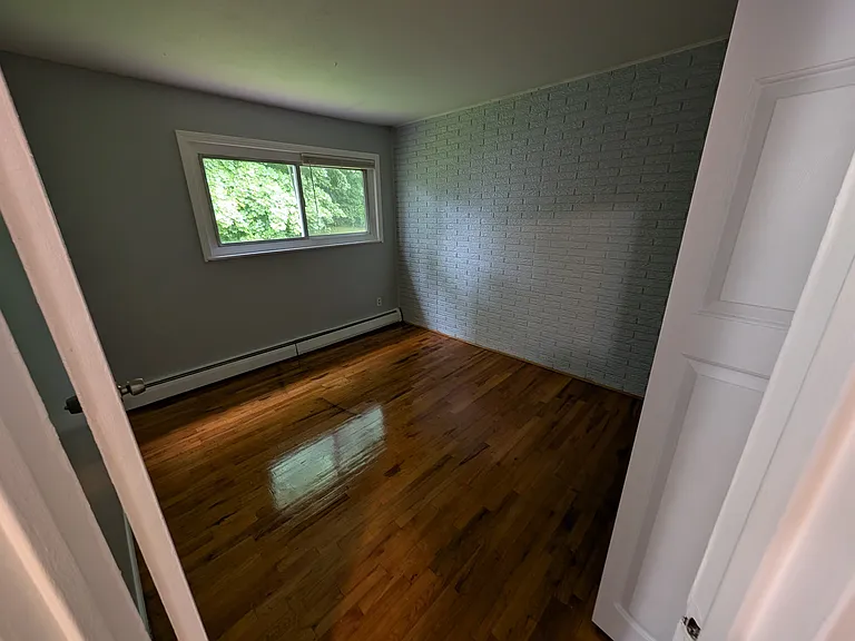 241-4 Quinnipiac Ave #D4 — Photo 6