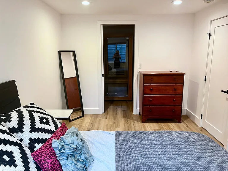 3851 Paseo Del Prado — Photo 21