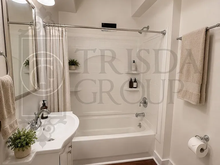 618 Southern Ave — Photo 8