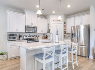 672 Taylor Bend Rd, Columbia, TN 38401