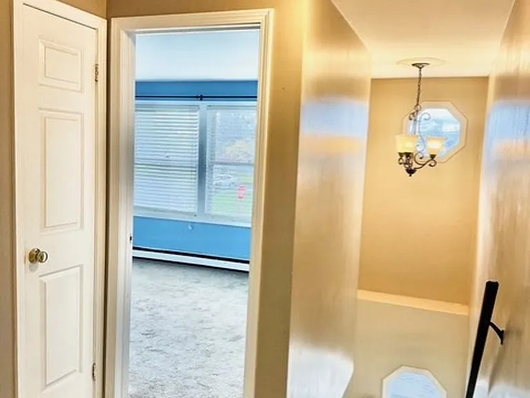 120 Hinsdale St — Photo 14