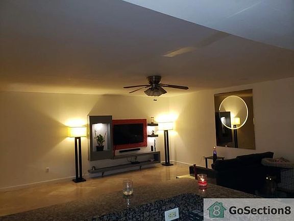 5th image of 11930 NE 19th Dr APT 23