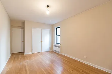 Rented by Waldstar Real Estate LLC