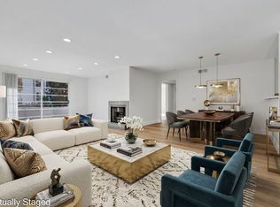 2050 S Bentley Ave #68, Los Angeles, CA 90025
