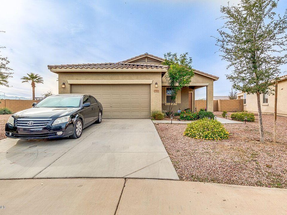 1st image of 6524 S 74th Ln