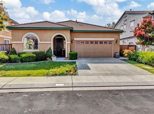 824 Hampton St, Vacaville, CA