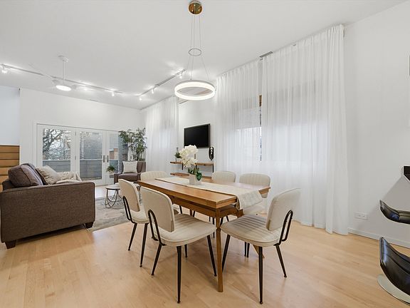 4th image of (Undisclosed Address)