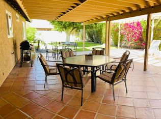 67730 Paletero Rd, Cathedral City, CA 92234