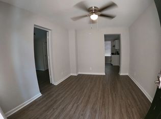 39 Mary St Unit 1, Charleston, SC 29403