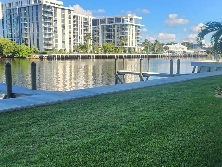 5550 N Ocean Blvd #106 — Photo 13