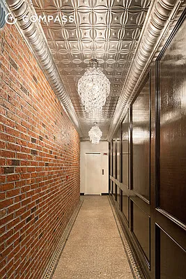 Rented by Compass | media 34