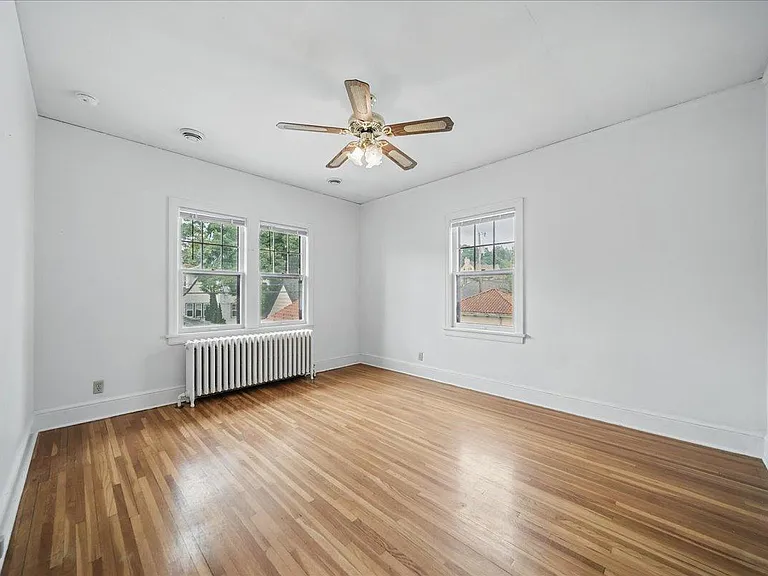4948 Lyndale Ave S #LOWER — Photo 13