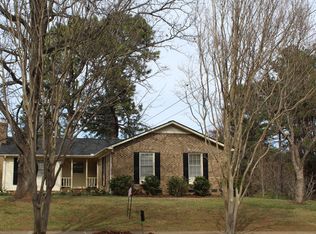 3508 Morningside Dr, Raleigh, NC 27607