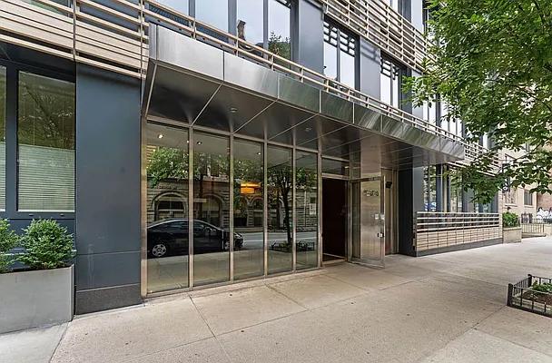 Sold by Compass | media 11