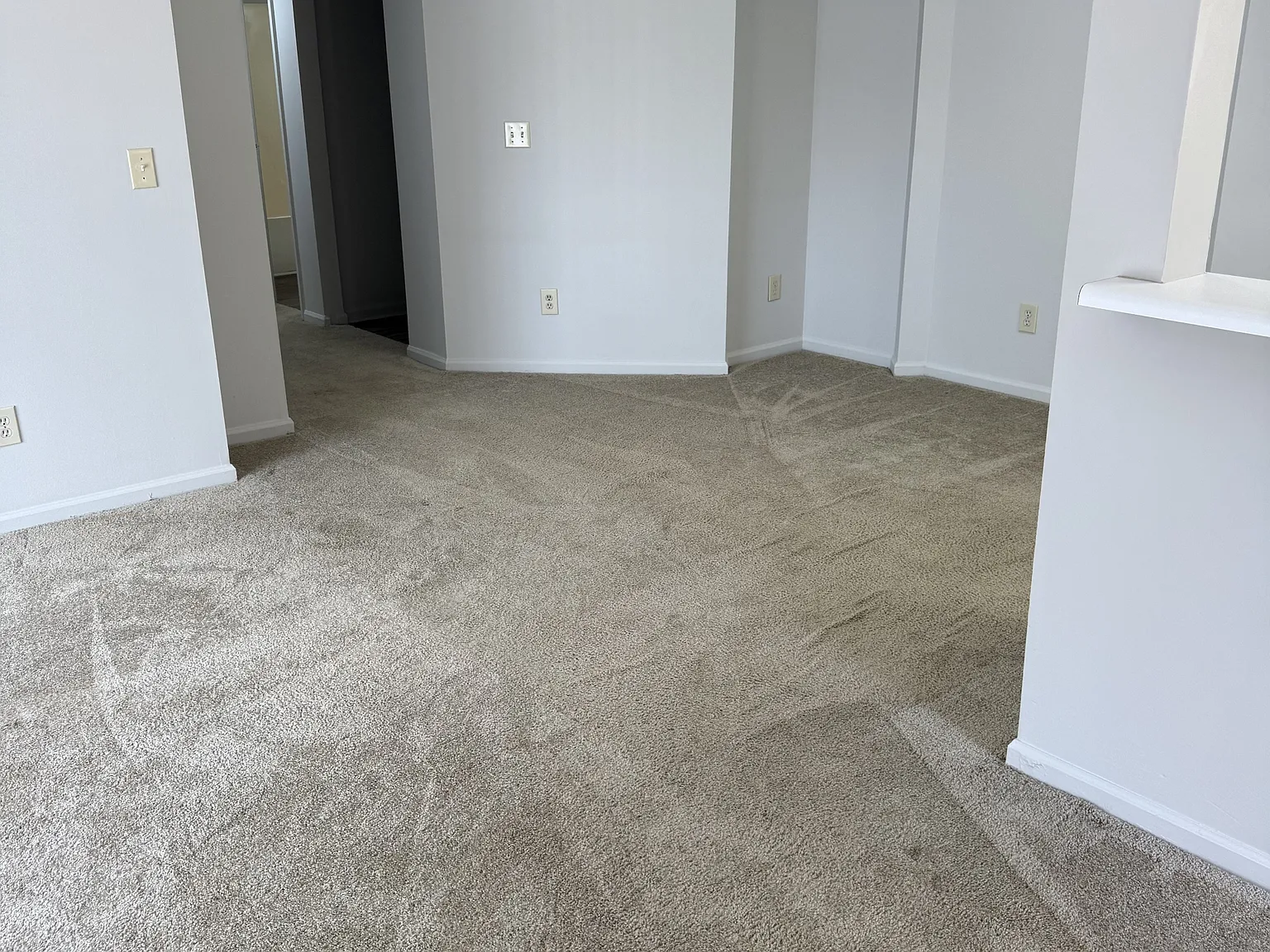 1703 Pineland Avenue - D — Photo 4