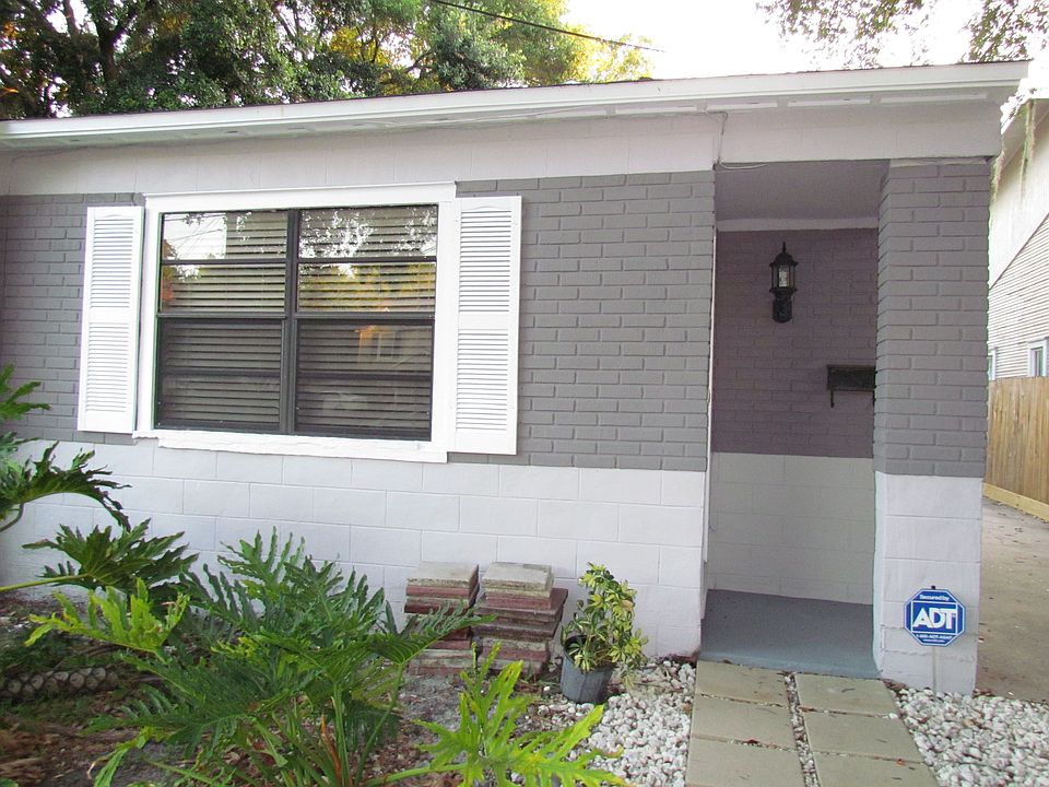 1st image of 105 S Habana Ave #1