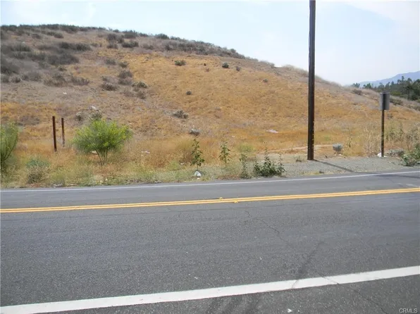 0 Riverside Dr #6, Lake Elsinore, CA 92530