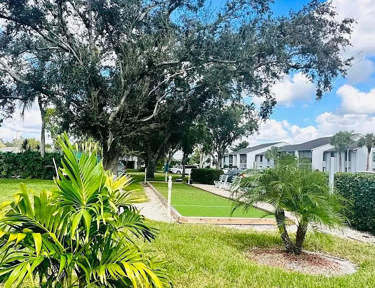 9540 Green Cypress Ln #11 — Photo 44