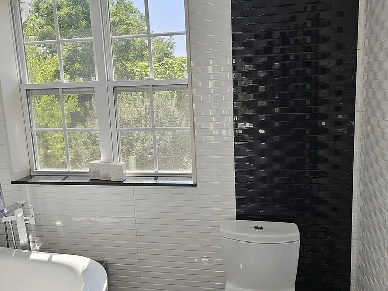 10 Russell Ct — Photo 20